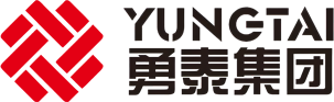 深圳市勇泰知识产权有限公司